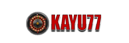 Logo KAYU77